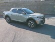 Hyundai Santa Cruz