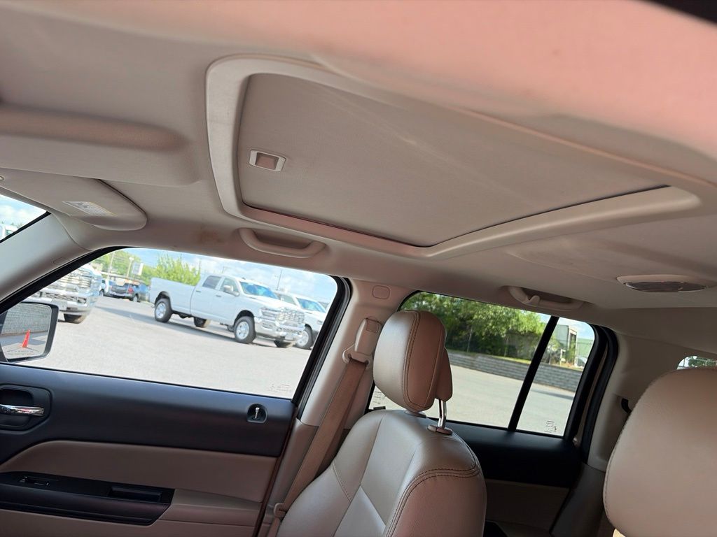 Used 2017 Jeep Patriot High Altitude Edition with VIN 1C4NJPFA4HD118648 for sale in Harrisonburg, VA