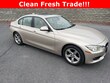  BMW 328i