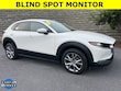  Mazda Mazda CX-30