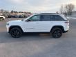 2026 Jeep Grand Cherokee LIMITED 4X4 Sport Utility