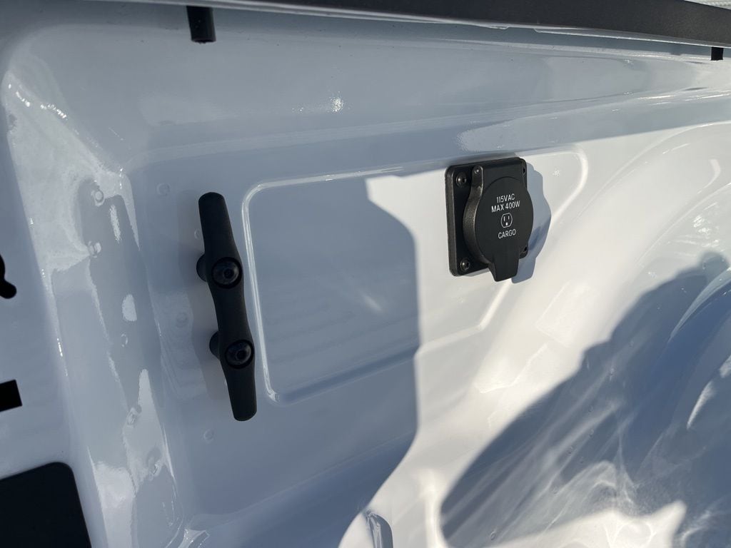 2026 RAM 3500 Big Horn - Photo 17