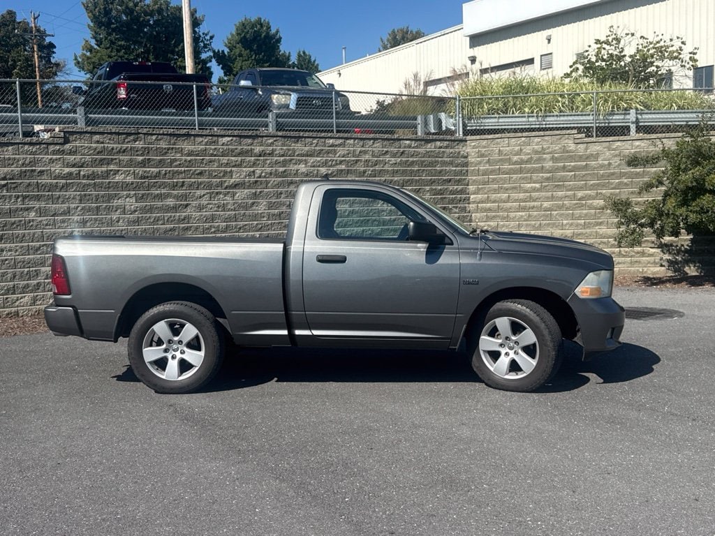 3C6JD6AT5CG117410