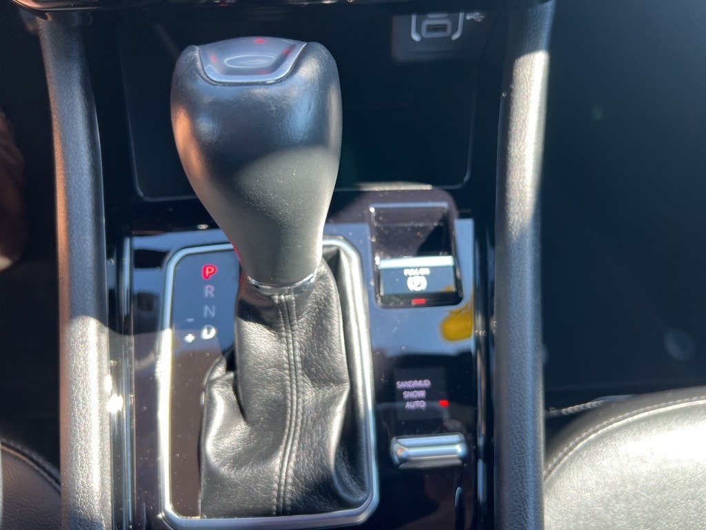View 20