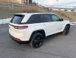 2026 Jeep Grand Cherokee LIMITED 4X4 Sport Utility