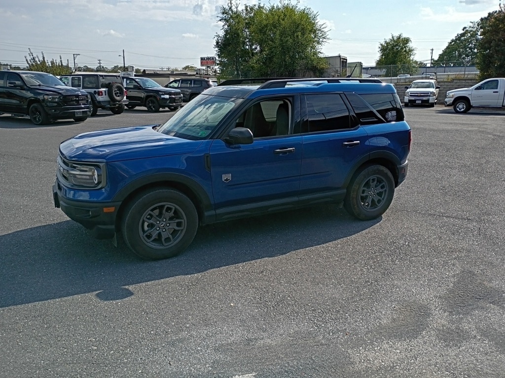 3FMCR9B60PRD10390