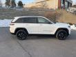 2026 Jeep Grand Cherokee LIMITED 4X4 Sport Utility