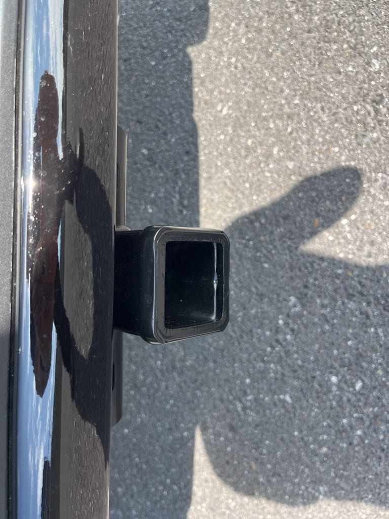 2026 RAM 1500 Big Horn/Lone Star - Photo 18
