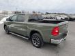 2026 Ram 1500 LARAMIE CREW CAB 4X4 5'7 BOX Pickup
