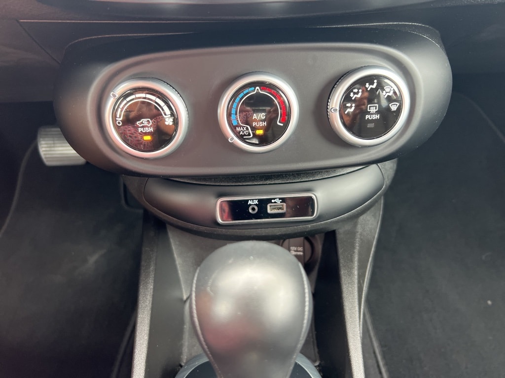 View 15