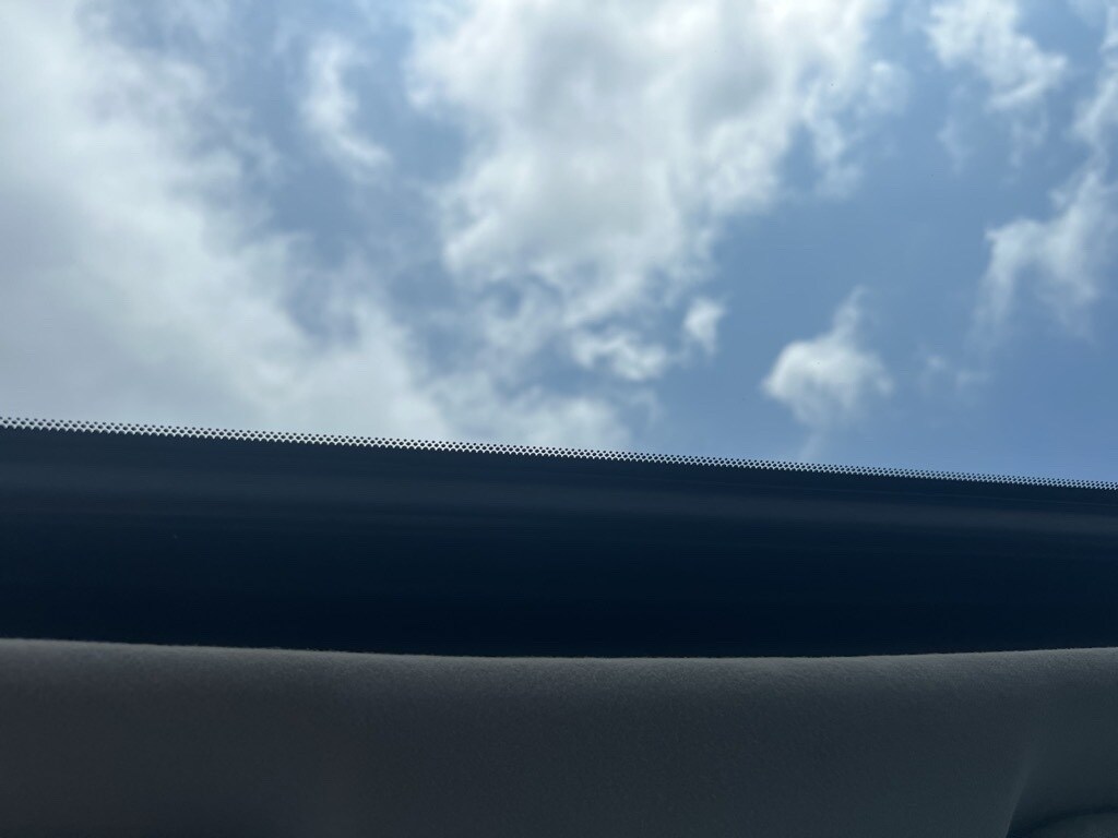 View 14