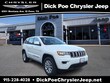 Jeep Grand Cherokee WK