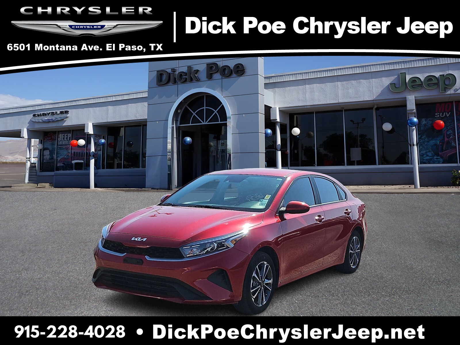 2024 Kia Forte LXS photo 2