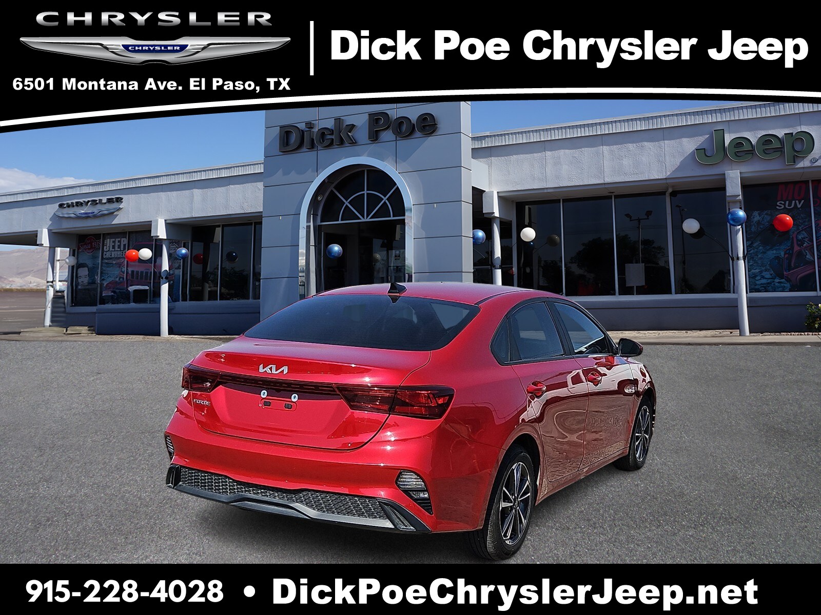 2024 Kia Forte LXS photo 4