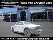 Ram 1500 Classic