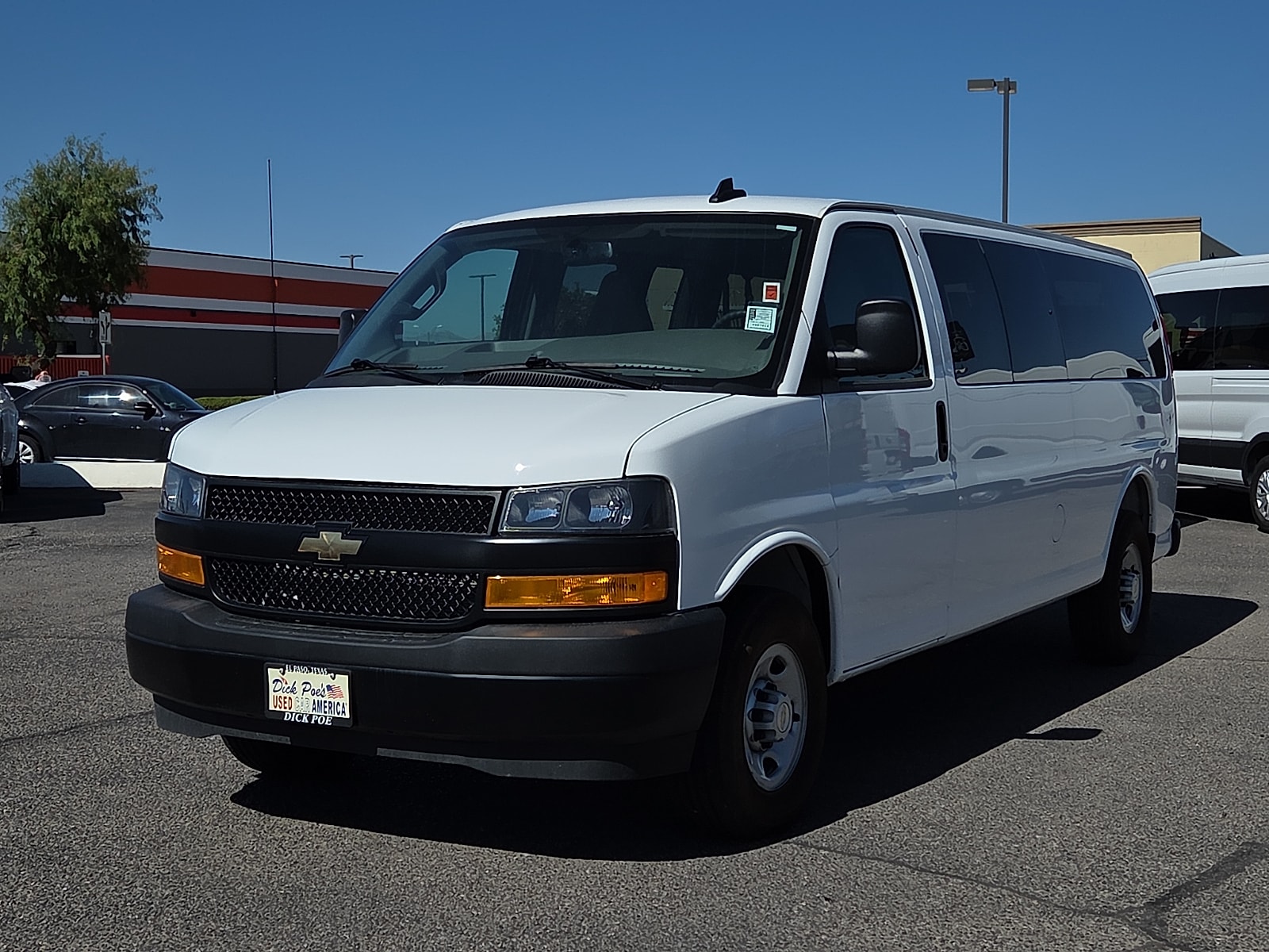 1GAZGNF7XS1199732