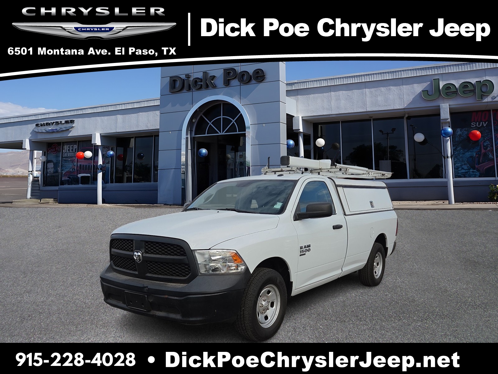 3C6JR6DG3PG540959