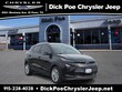  Chevrolet Bolt EUV