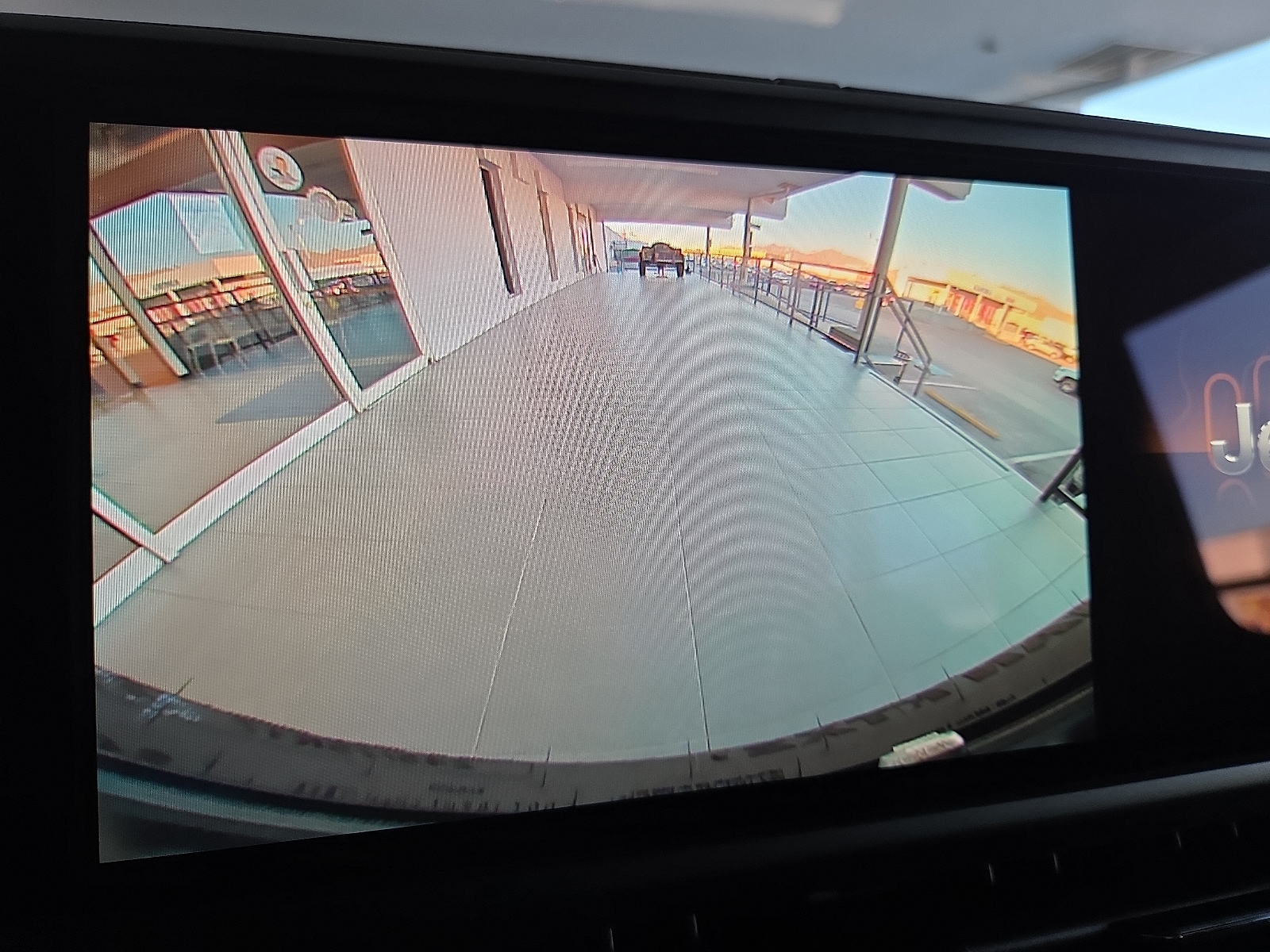 View 9