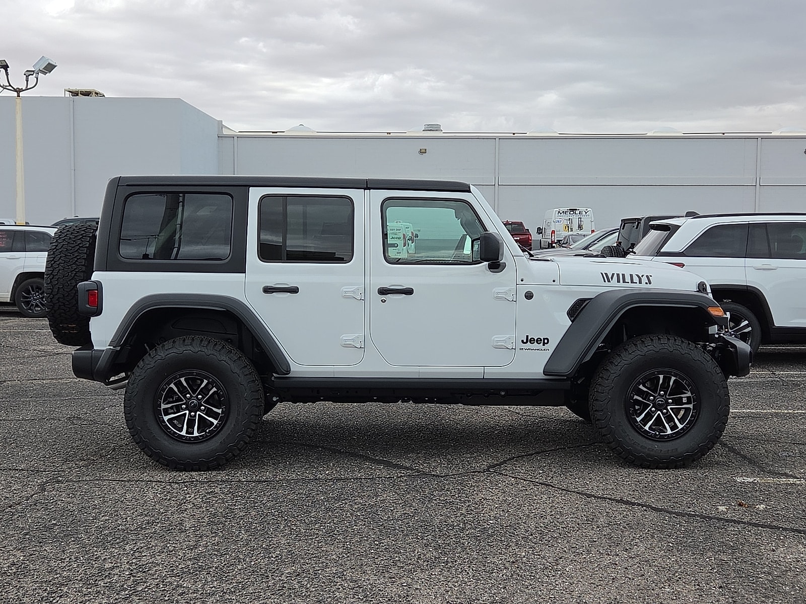 Photo 5