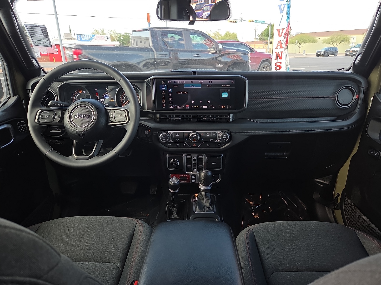 Photo 7