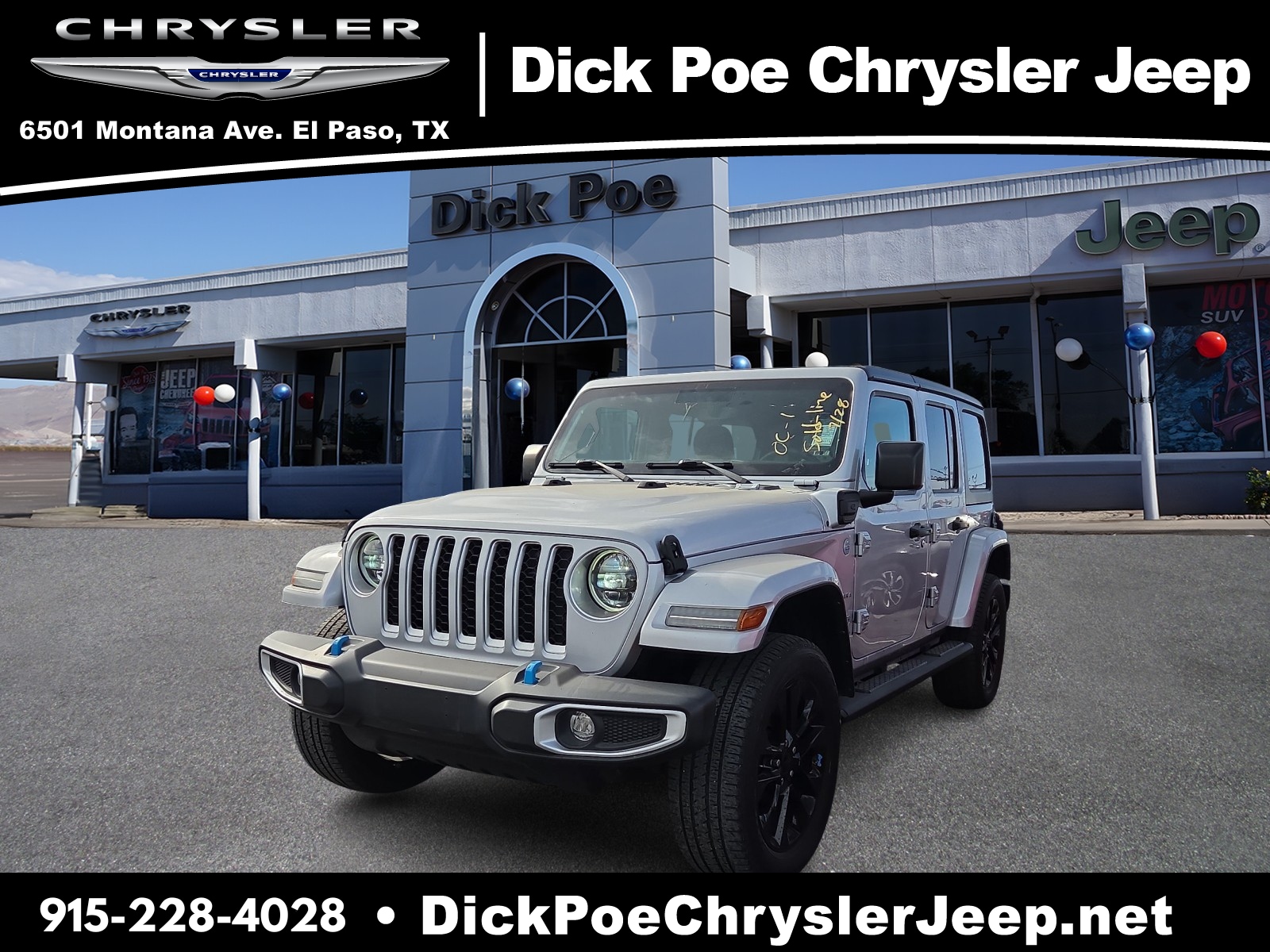 1C4JJXP67PW685027