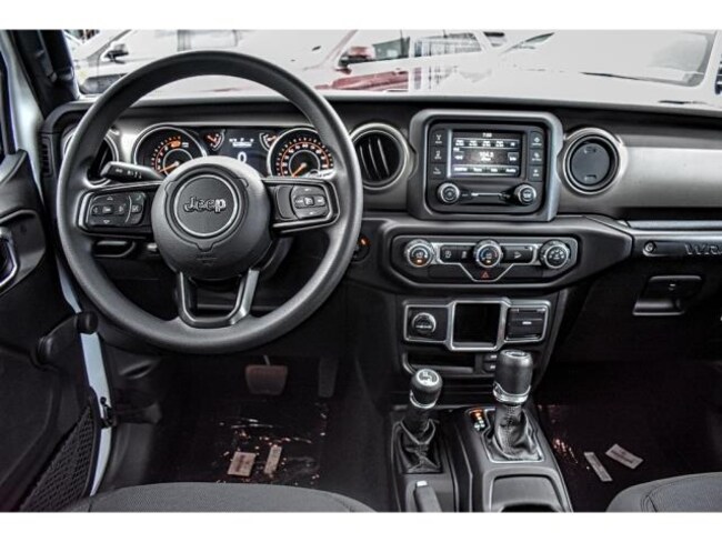 Dick Poe Jeep >> Dick poe chrysler jeep el paso. Dick Poe Jeep >> Dick poe chrysler jeep el paso.