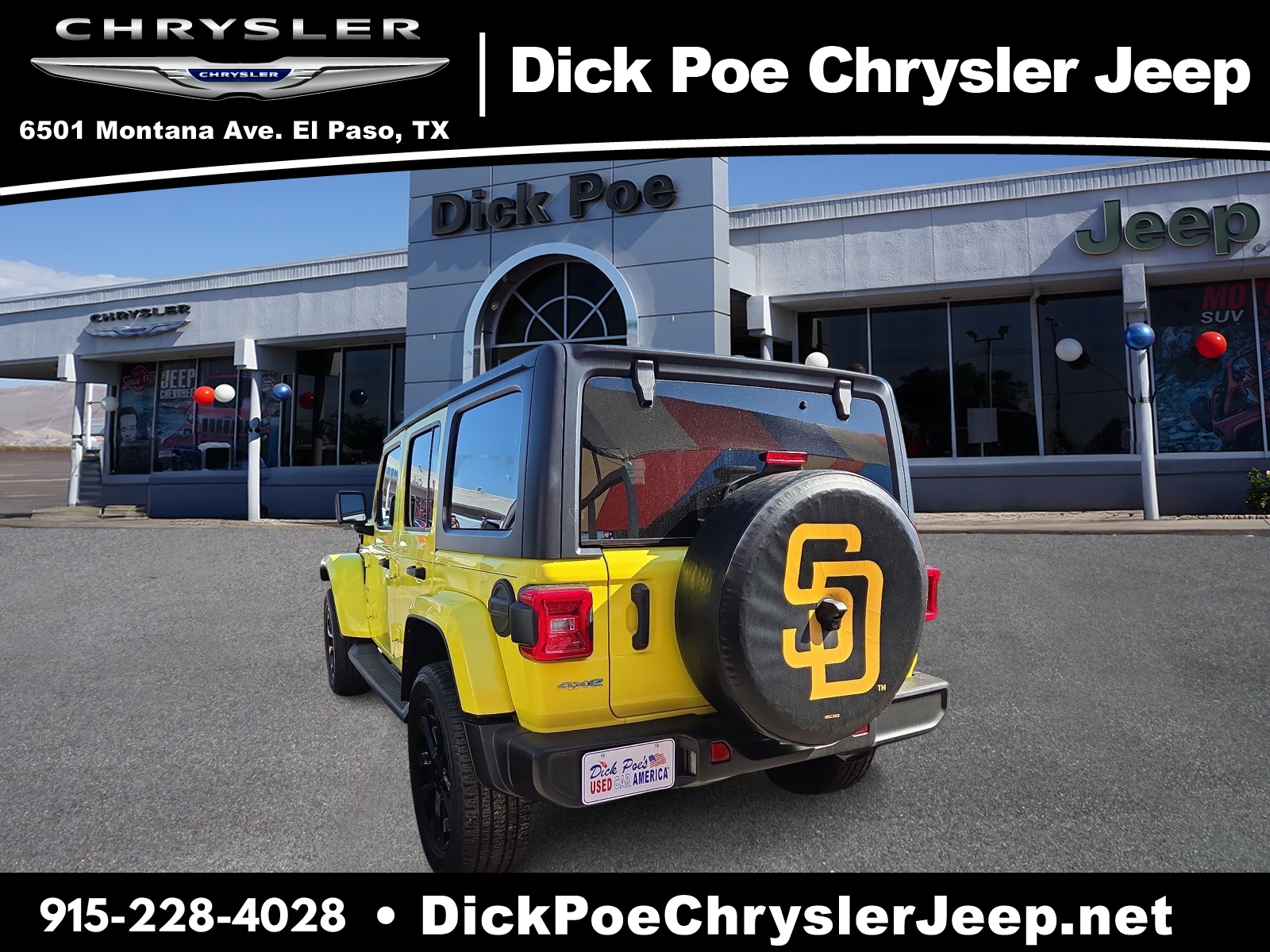 1C4JJXP6XPW572270