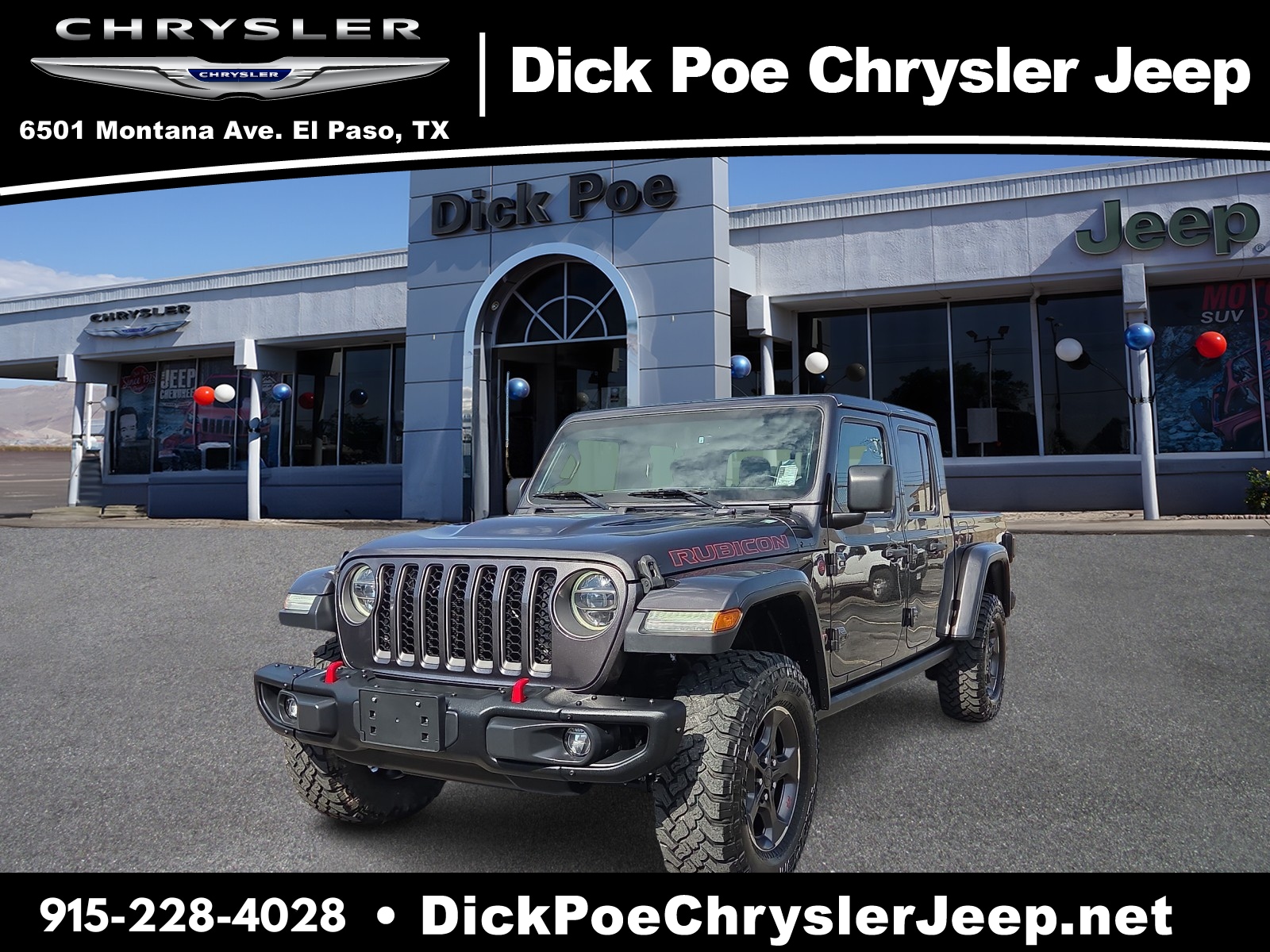 1C6JJTBG7LL163428