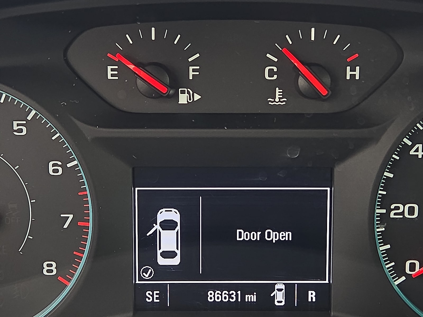 2023 Chevrolet Malibu 1LT - Photo 11