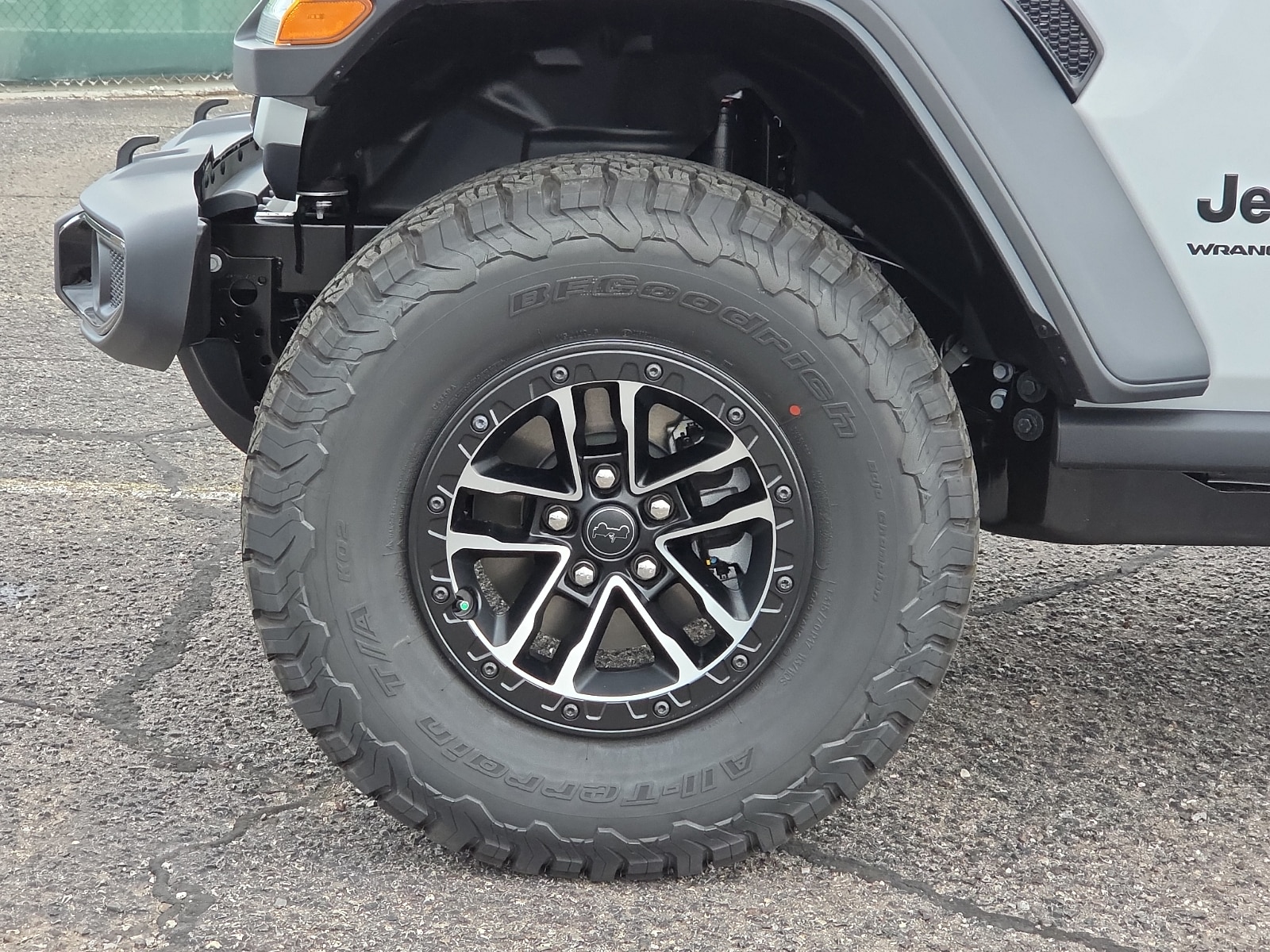 Photo 8