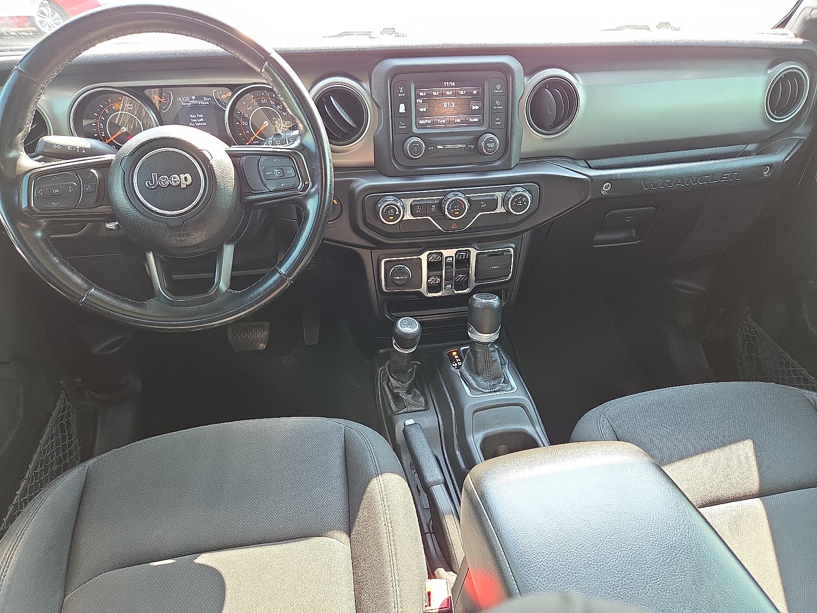 View 7