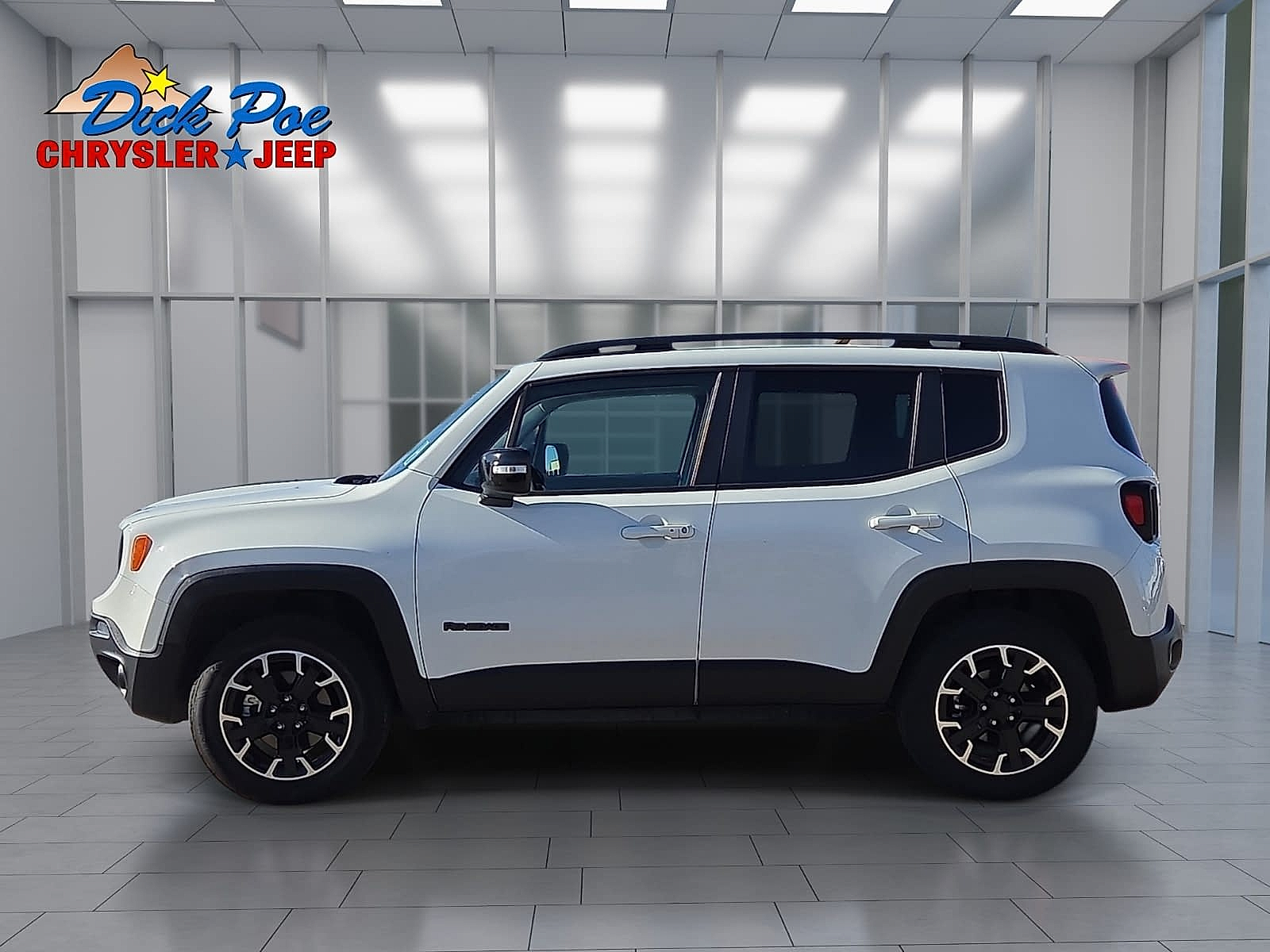 ZACNJDB16PPP72262