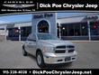 Ram 1500 Classic
