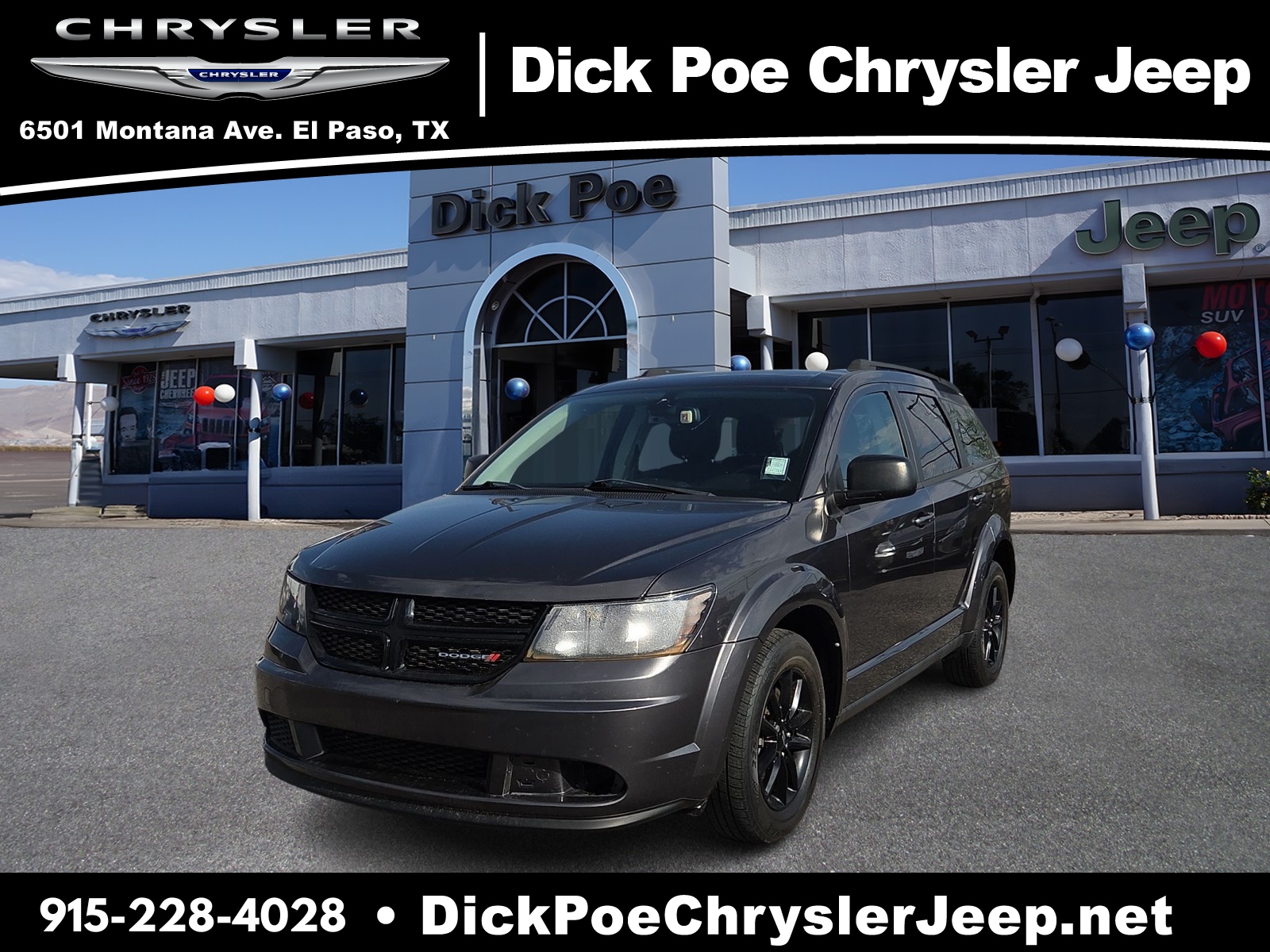 3C4PDCAB0LT232500