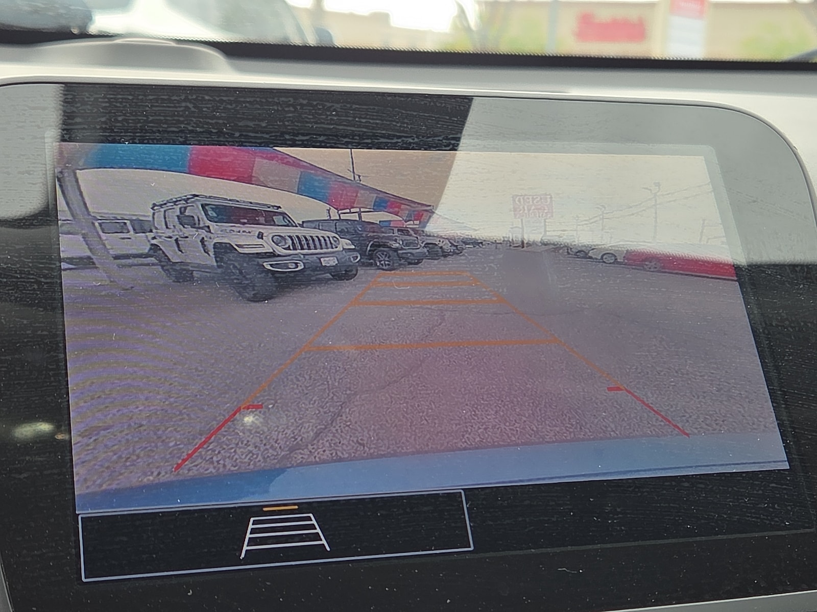 2024 Chevrolet Malibu 1LT - Photo 10