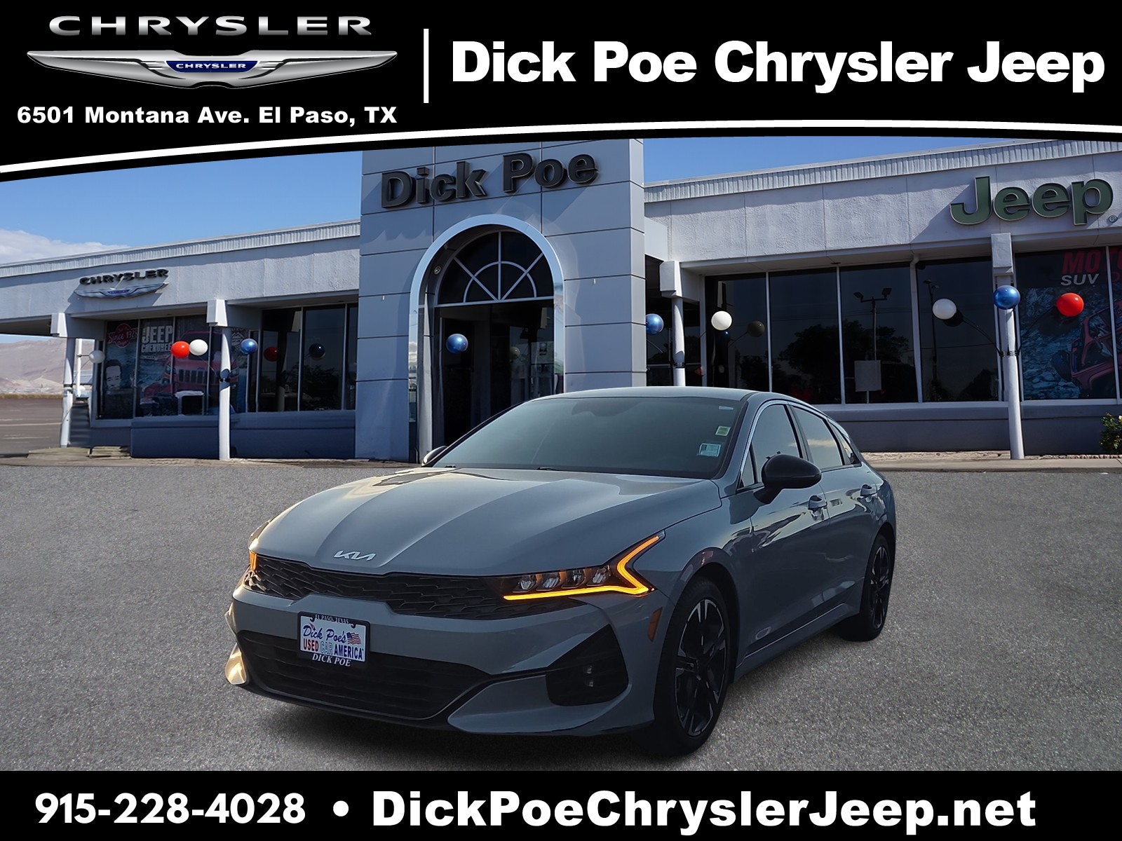 5XXG64J27PG222886