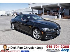 Used Cars For Sale In El Paso Dick Poe Chrysler Jeep