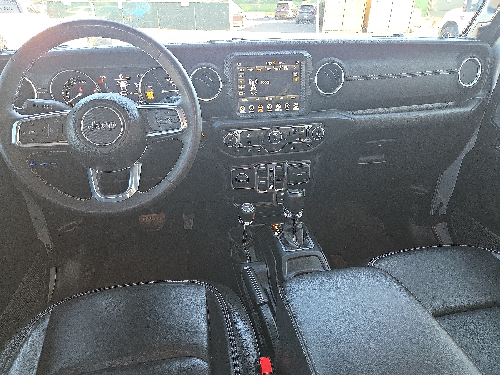 View 7