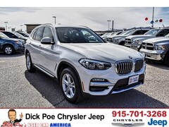 Used Cars For Sale in El Paso | Dick Poe Chrysler Jeep