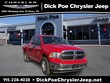 Ram 1500 Classic