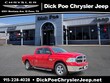 Ram 1500 Classic
