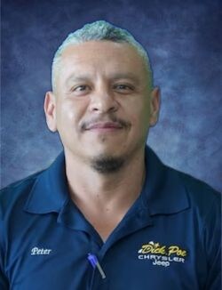 Staff member Peter Avila from ID_79a18f092b29