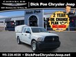 Ram 1500 Classic