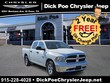 Ram 1500 Classic