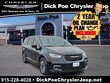  Chrysler Pacifica Hybrid