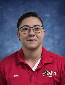 Staff member Magpa Marquez from ID_14d6e0aafa53