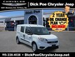 Ram Promaster City