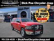 Ram 1500 Classic