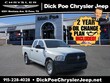 Ram 1500 Classic